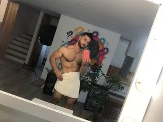 Daniel_CampbellXXX's Thumb Image